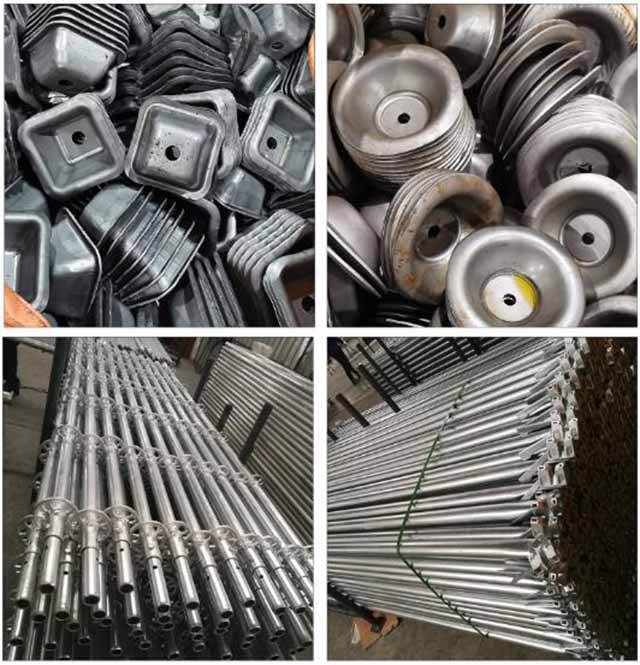 Құрылыстың 13