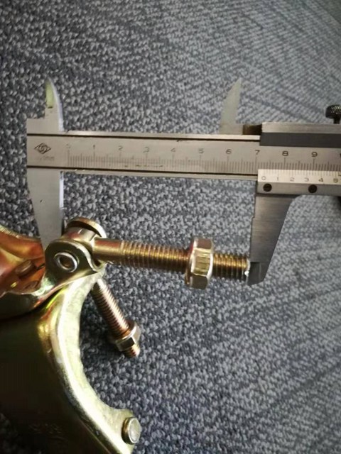 微信图片 _20 19071810101 6