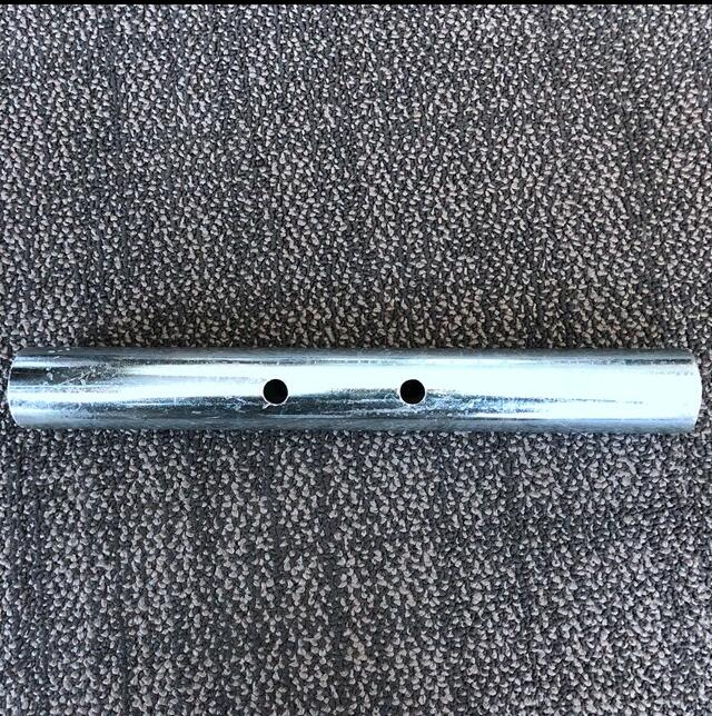 бірлескен PIN 3