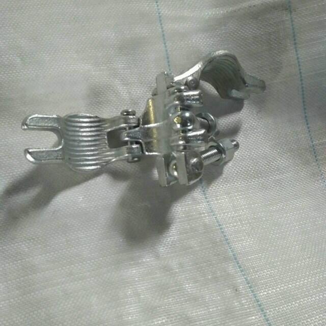 АҚШ-тың екі еселі 