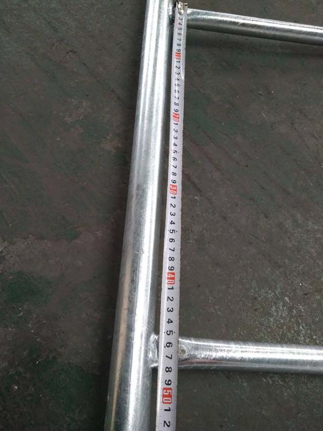 Теміржол вагондары 06