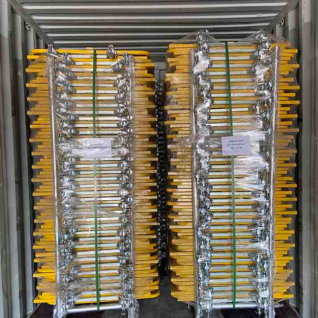 Қасқыр қақпақтар мен тұзақ жүктеу