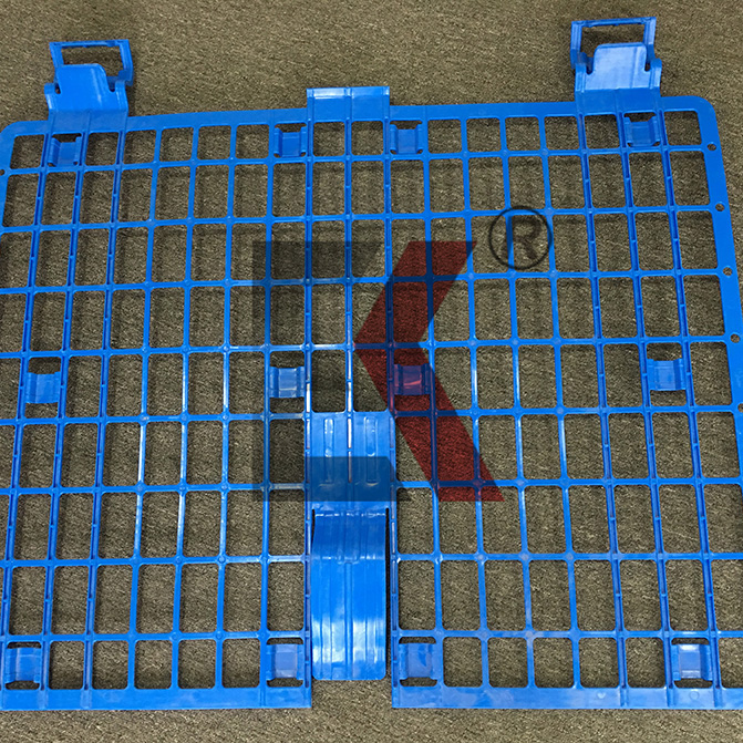 Қауіпсіздік кепілі