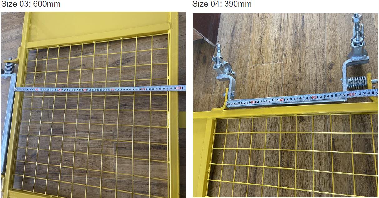 Қақпақтарды тексеру 03 