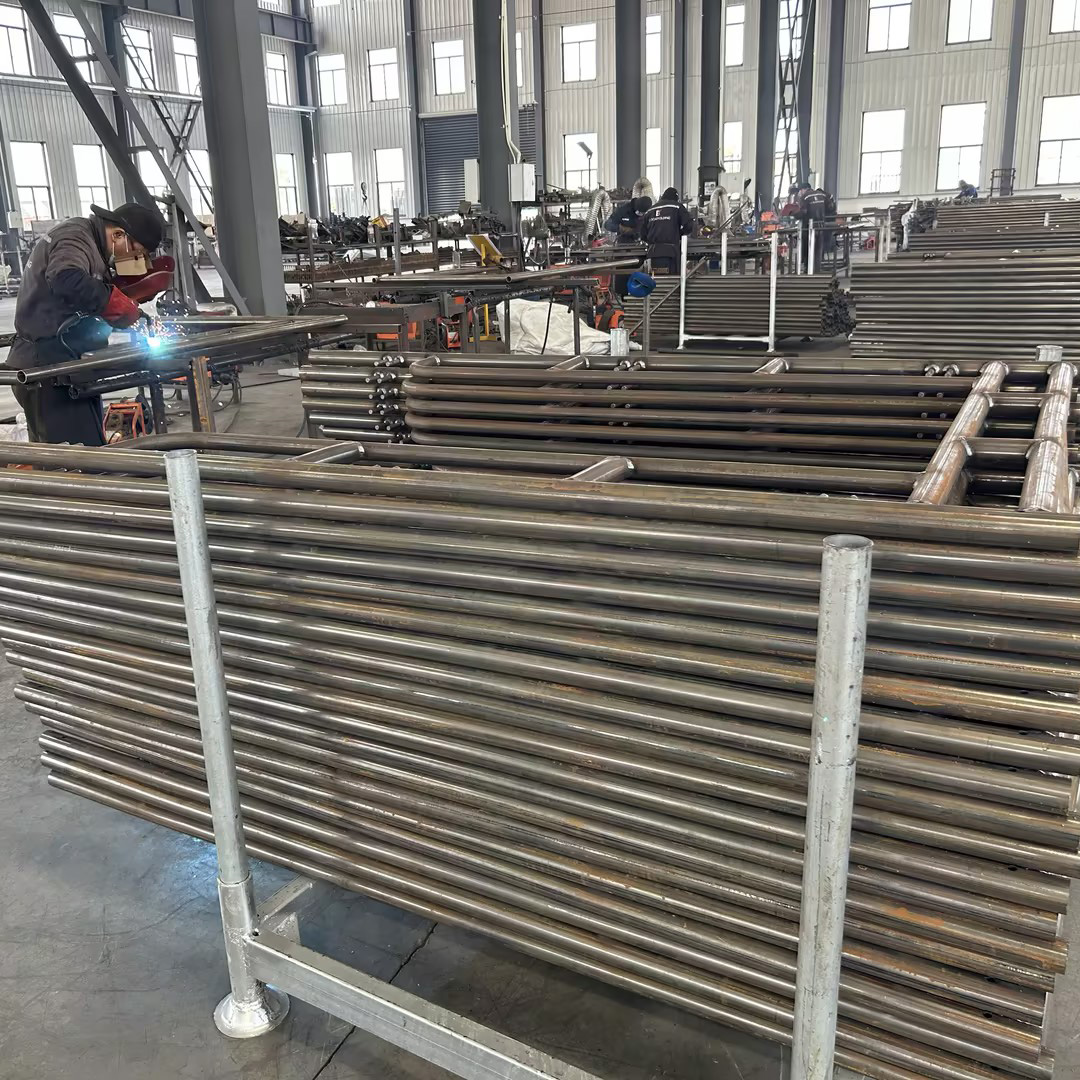 Жақтау арқылы жүру