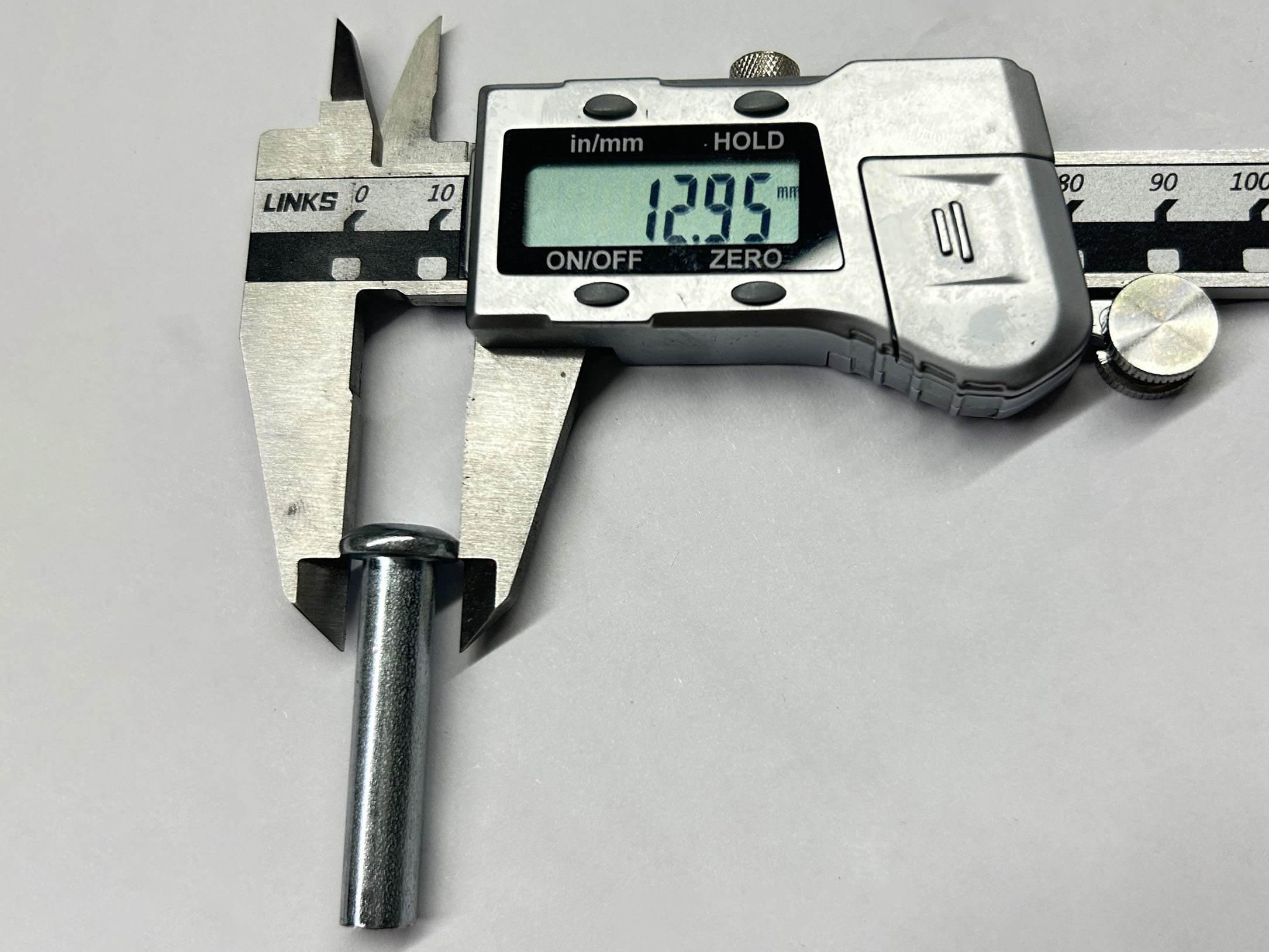 Орка муфтасы Тойтарма өлшемі 