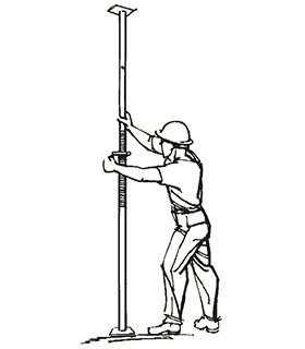 жақа бұраңыз