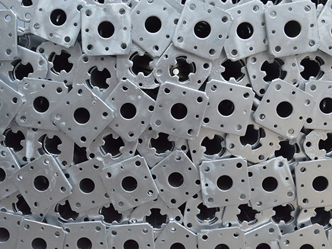 Негізгі тақтайша