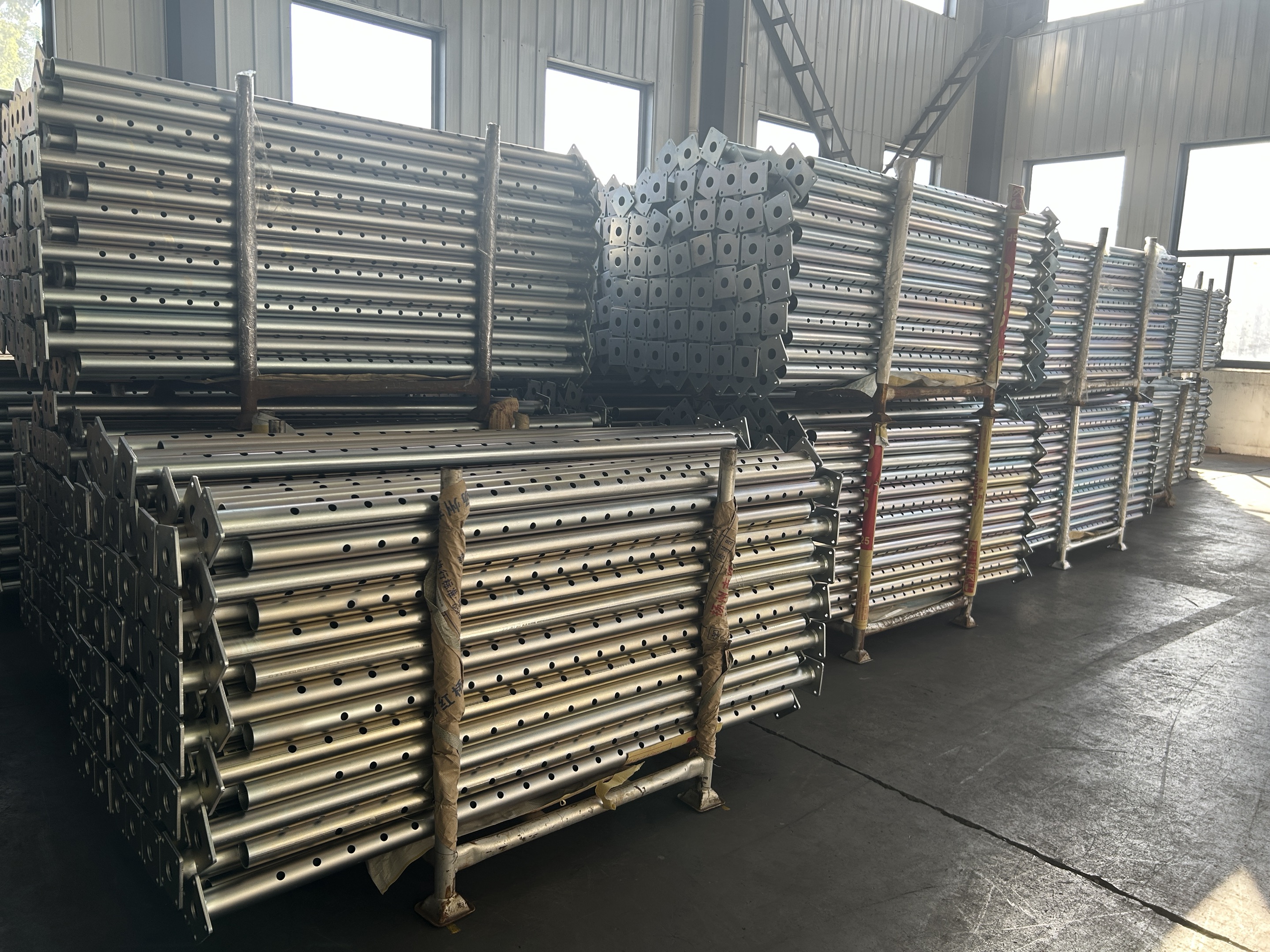 arrow тіректері 