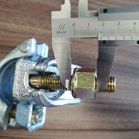 Қос муфт өндірушісі