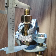 Қос муфт өндірушісі