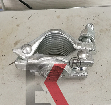 американдық түрі