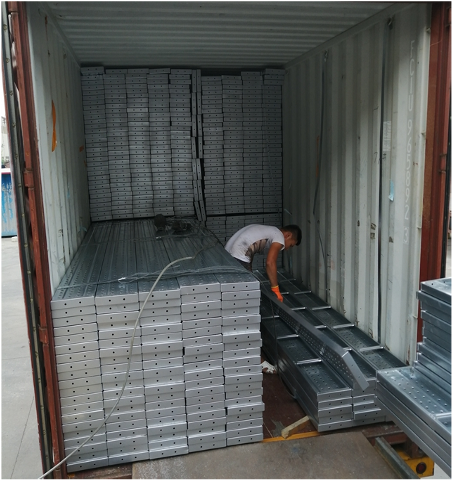 250 &times; 40мм м.ғ.д