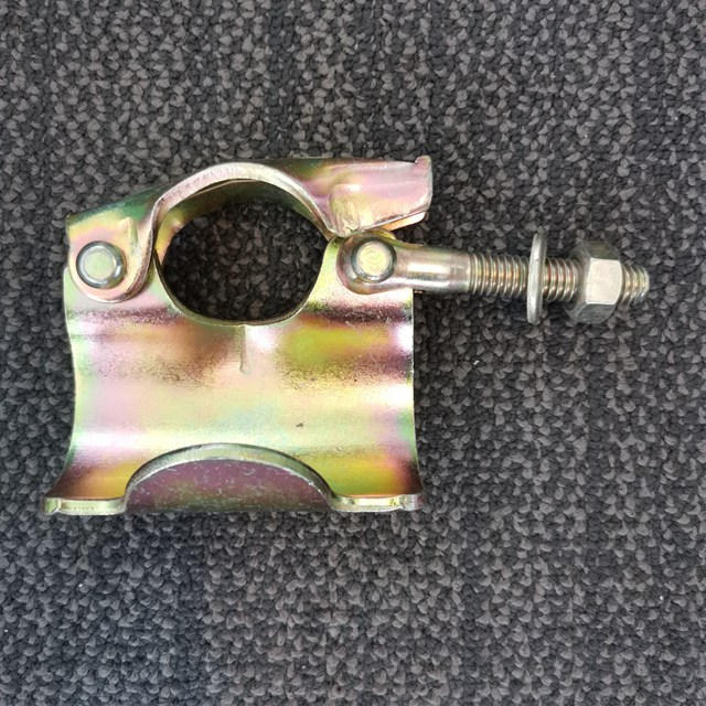 Бекітілген Pullog Cupler / DF Pustlog Locker