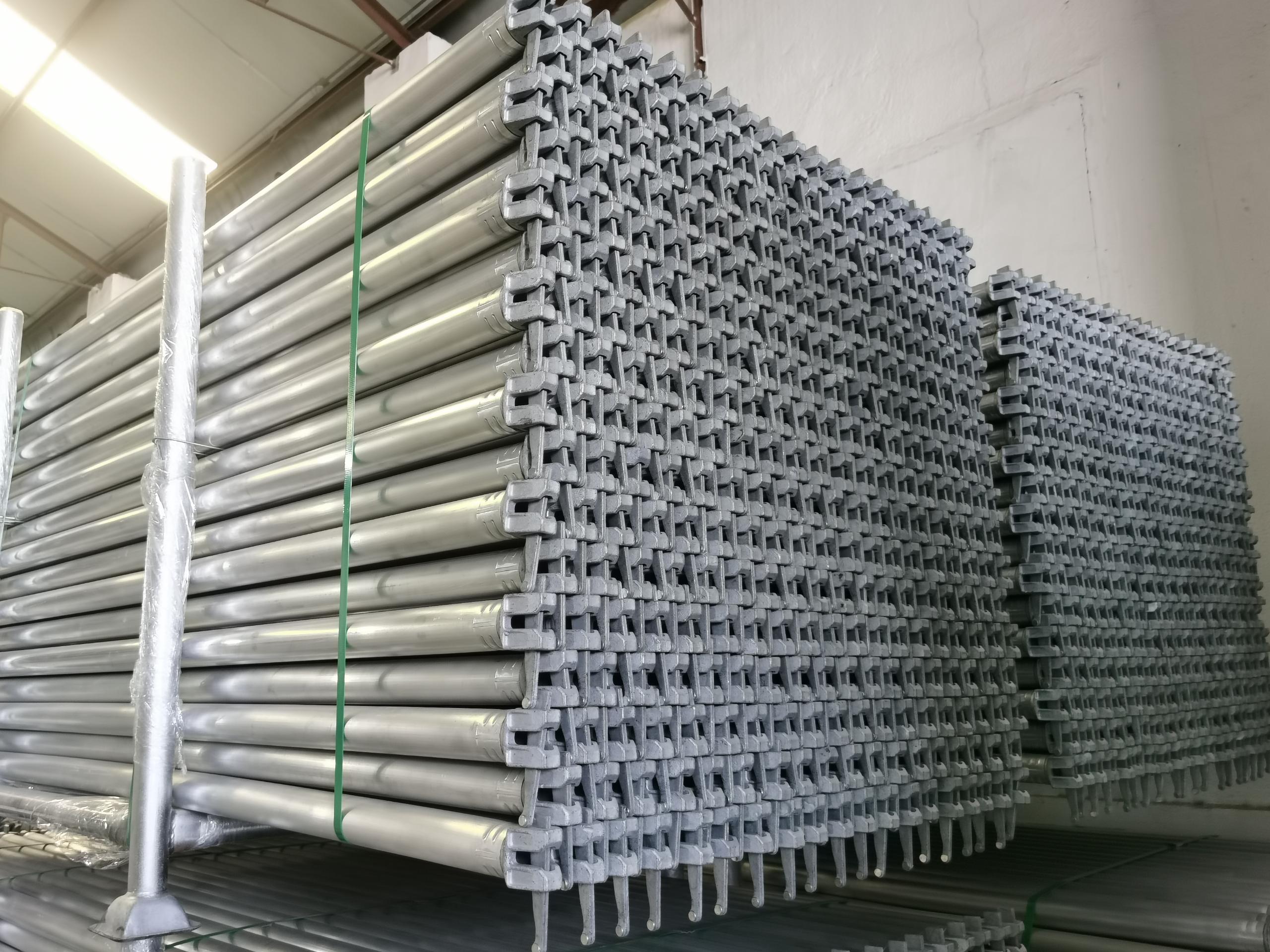 7CC3E6DA36F8D3AE057B60F9A6BD3EC