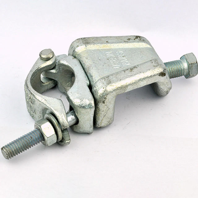 Жасанды гирер жалғағыштары