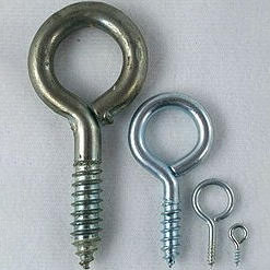 Көзілдірік