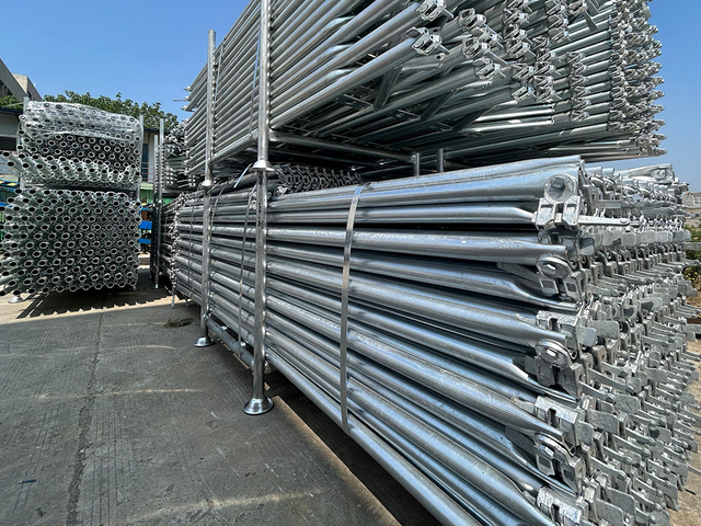 Қоңырауға арналған диагональды бөртпе