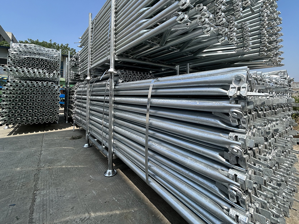 қоңырау диагона