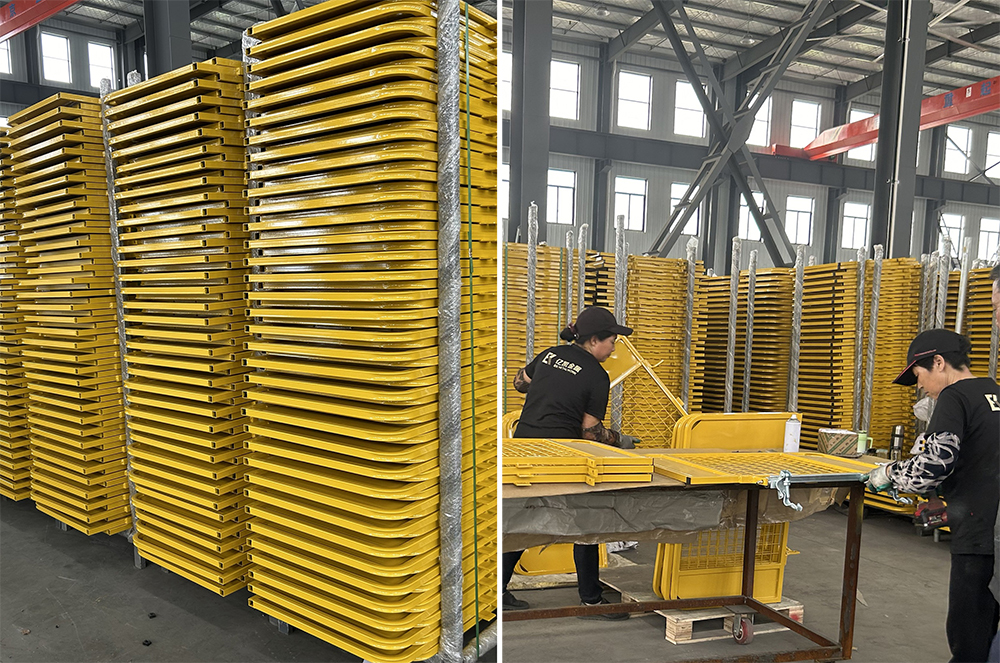 Қақпақтар қақпасы