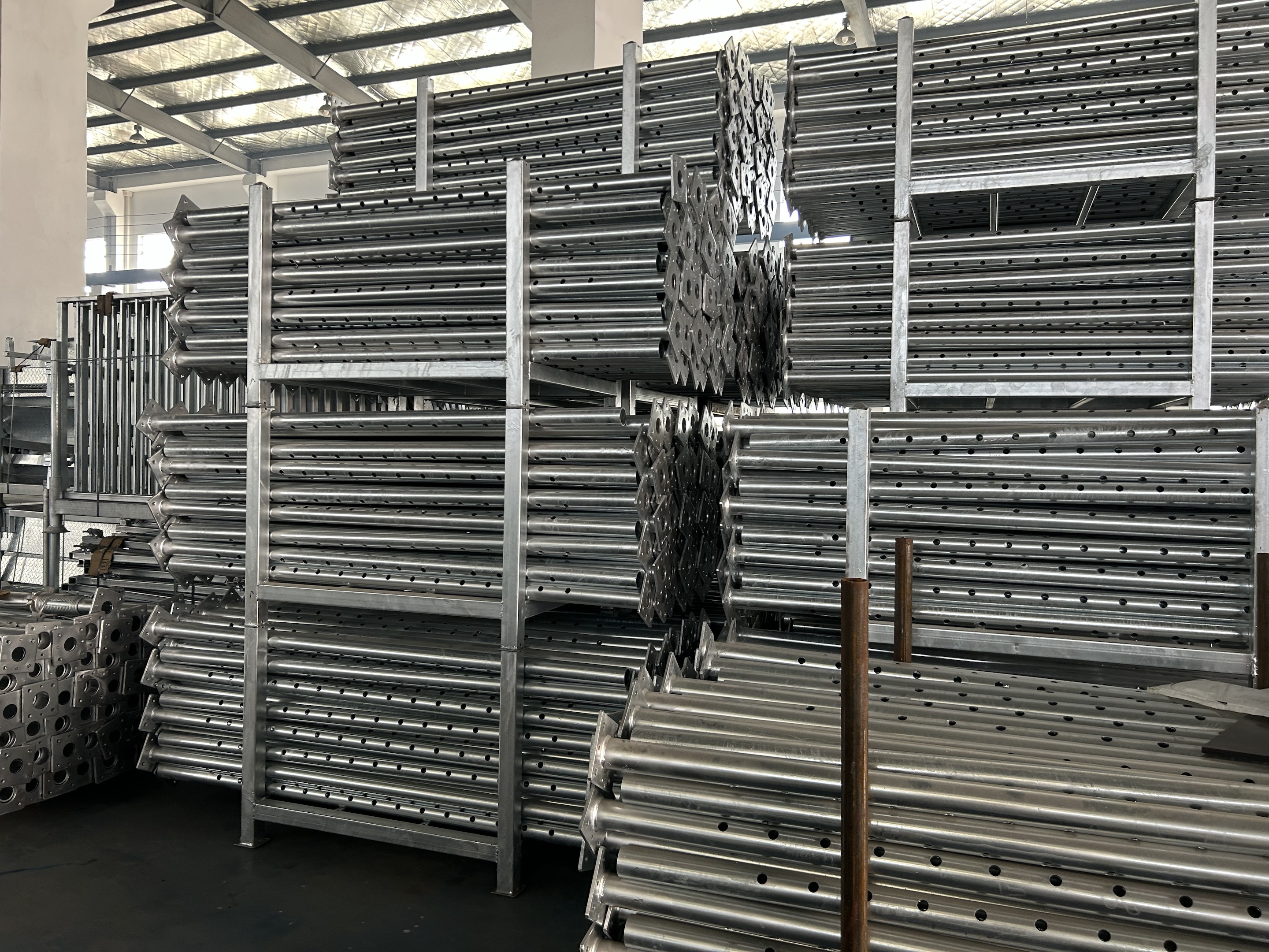 Ішкі түтіктен кейінгі