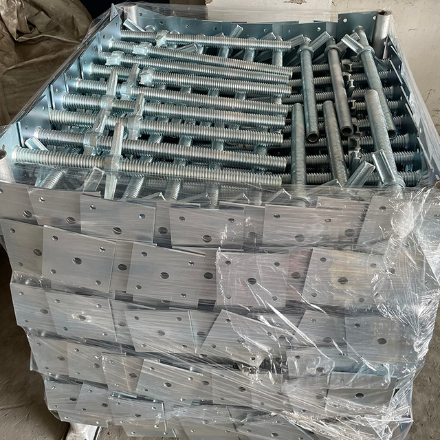 Нивелирлеу ұялары