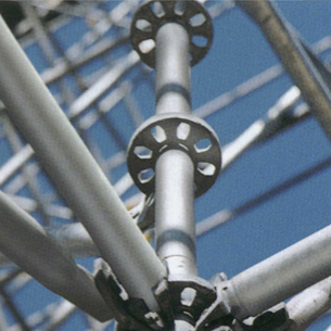 Қоңырау шыңы