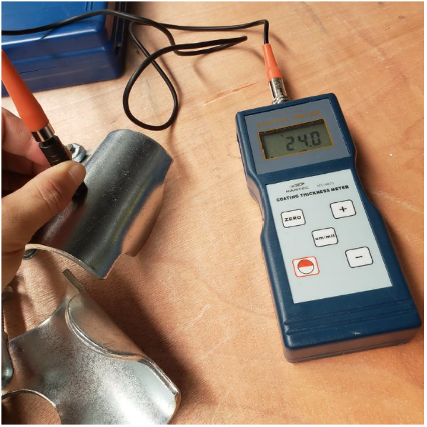 тіреуіш тірек