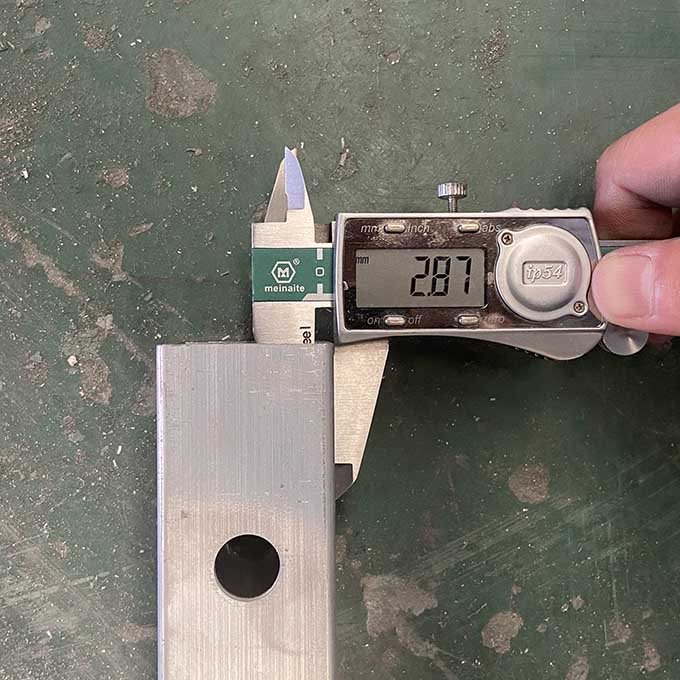 Тасымалдауды 