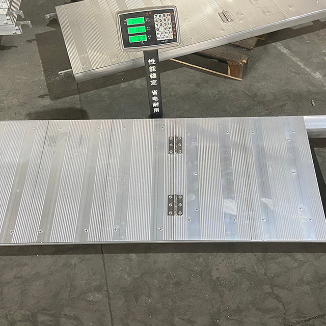 Алюминийге арналған сақиналар 