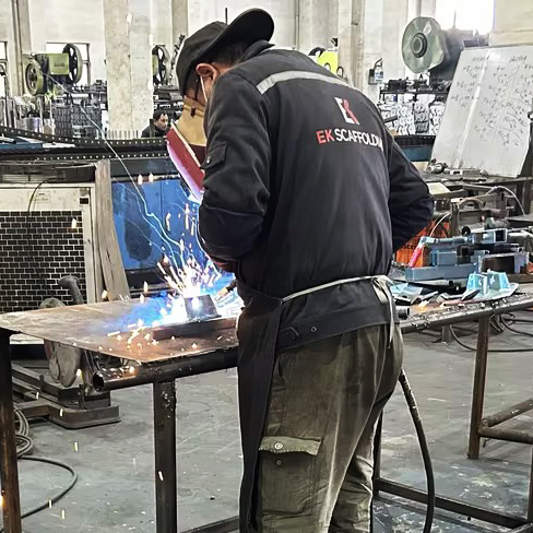Тазартқыш негізгі тақтайша