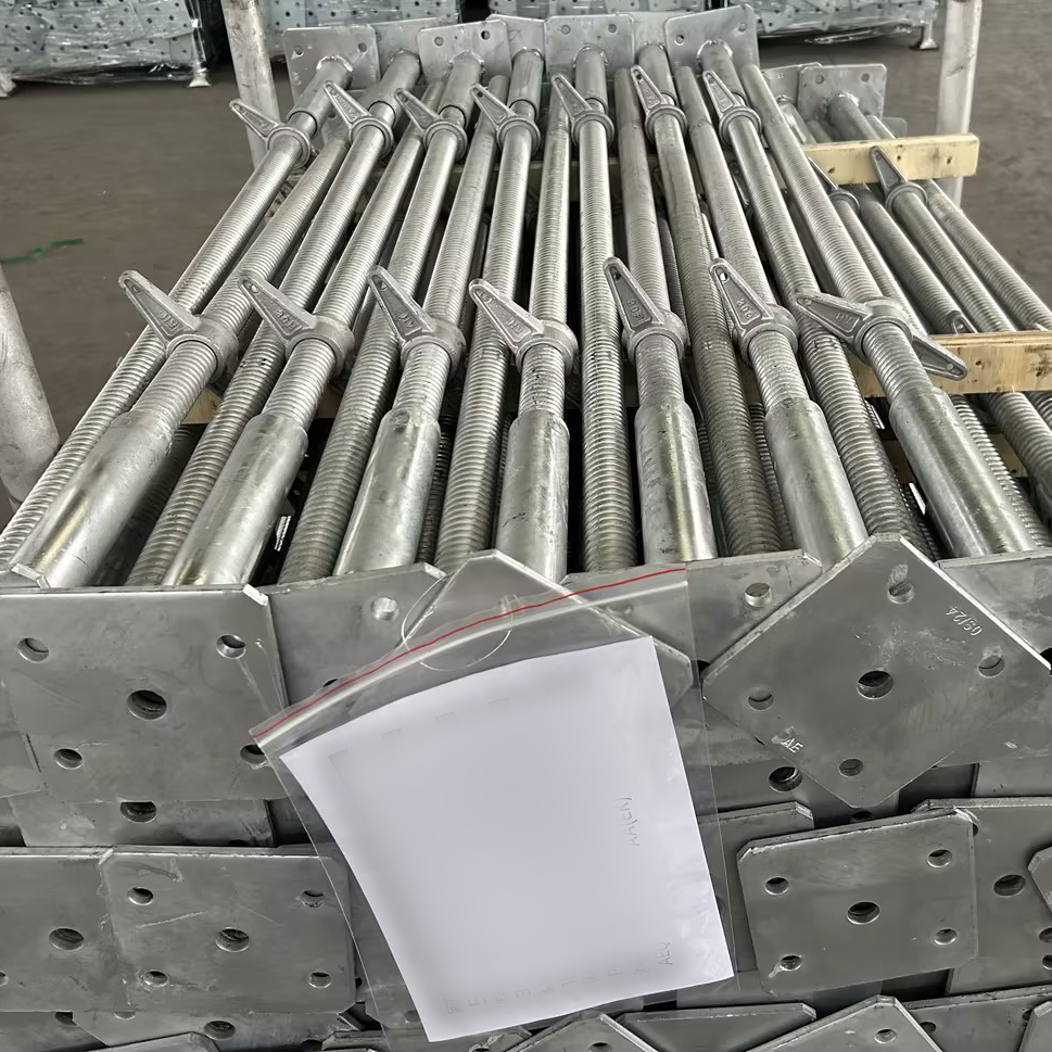 1500 мм қуыс негіз ұясы