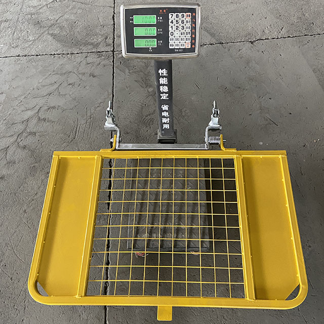 баспалдақпен кіру қақпасын тексеру 