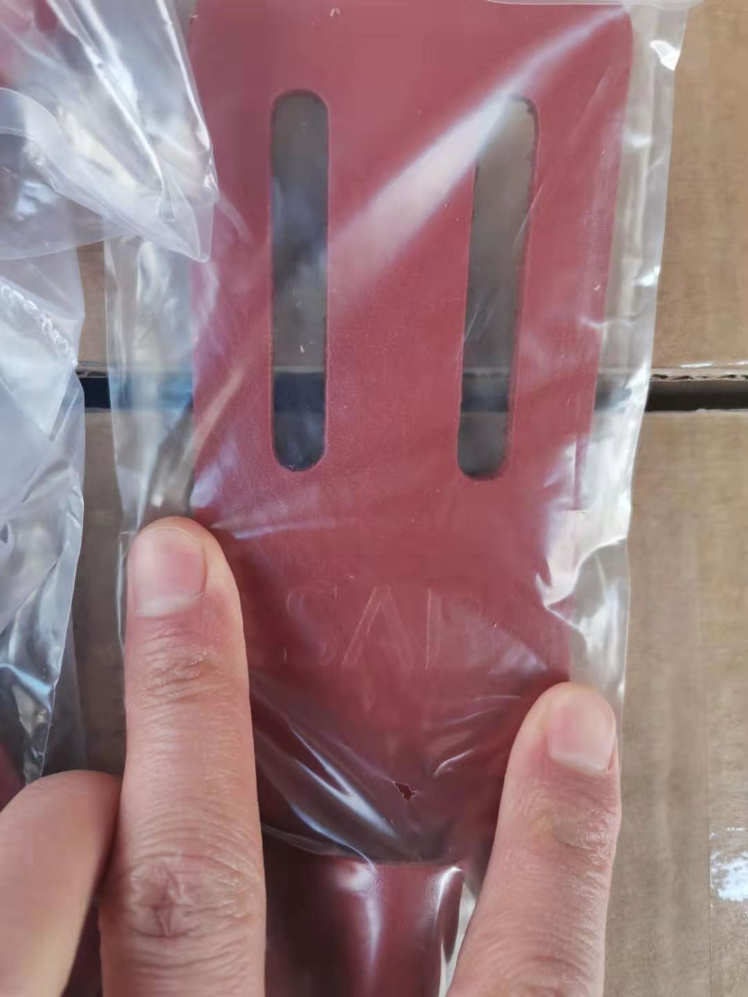 Құрылғының үстіңгі деректемесі 04