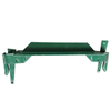 Австралиялық Kwikstage Transom