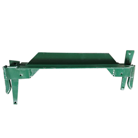 Австралиялық Kwikstage Transom