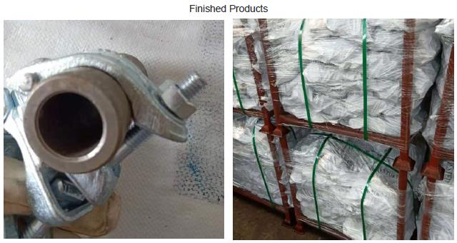 Жасанды бұралған бұрылыс люкс 03