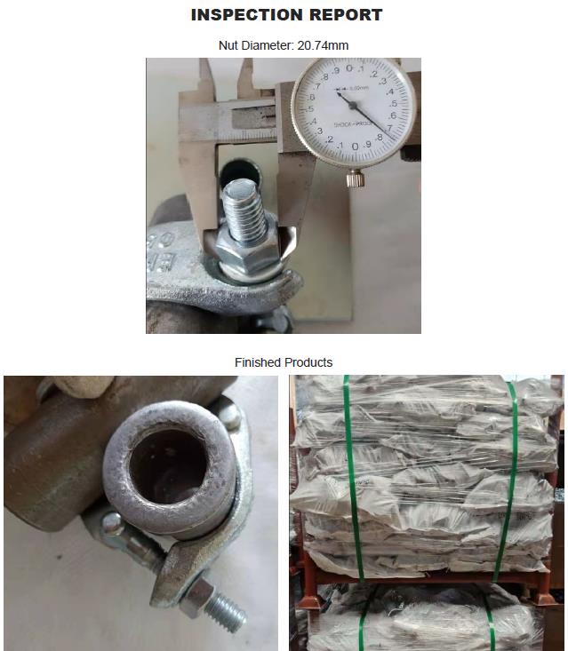 ҚҰРЫЛЫСТЫ ТӨЛЕМ БАРЛЫҒЫ ПУЛЛОГ 03