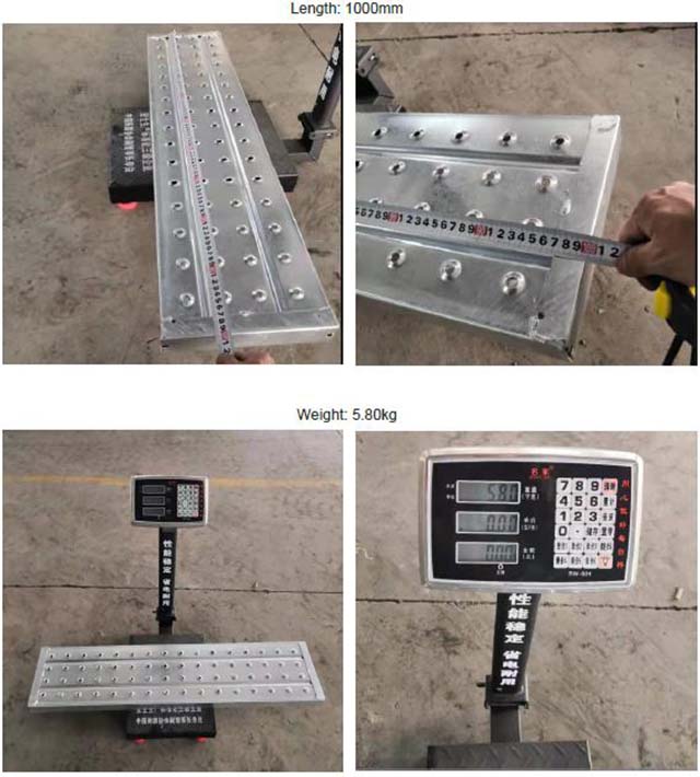 Құсқа арналған тақтайша 04