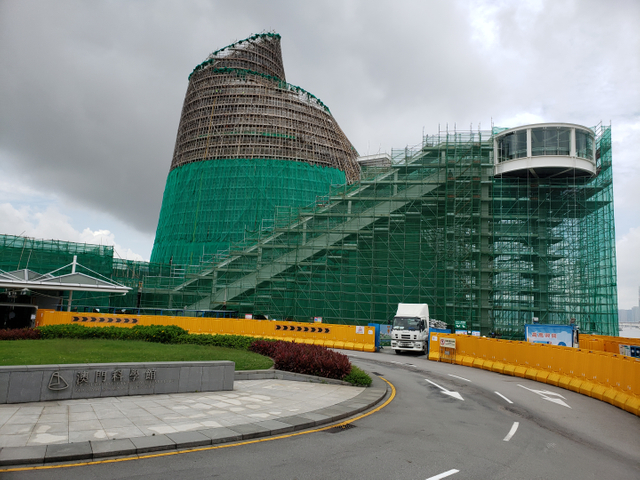 Қинапқа арналған қосымшалар