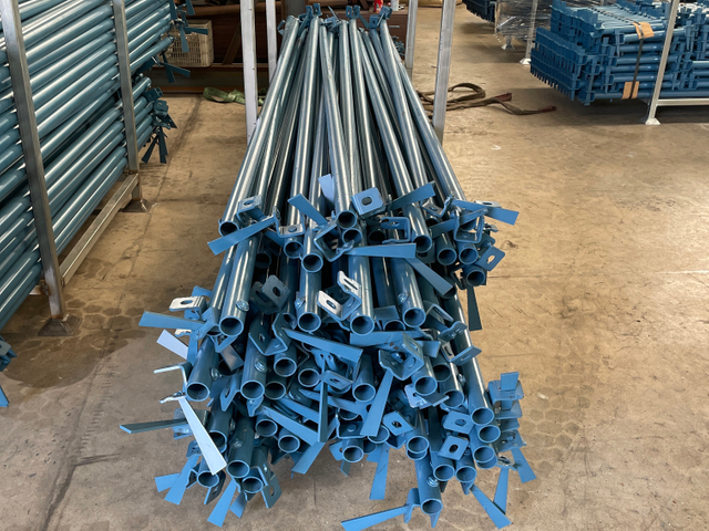 диагональды бөртпе1