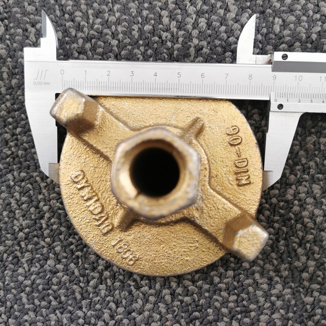 Қанат жаңғағы 2-02 