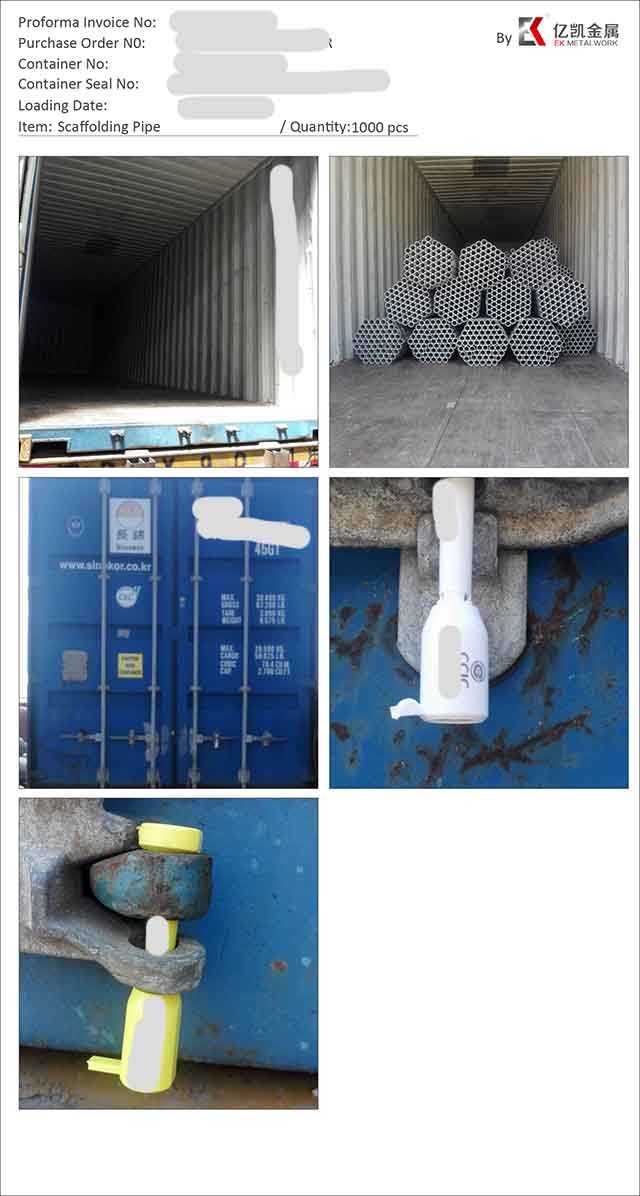 Болат құбыры 13