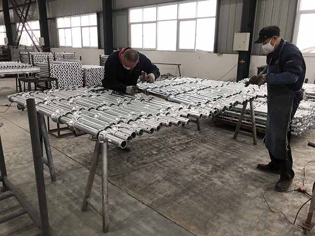 Куплок вертикальды 09