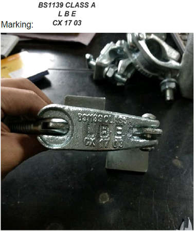 0,61кг DF бордақылау тақтасын сақтайды