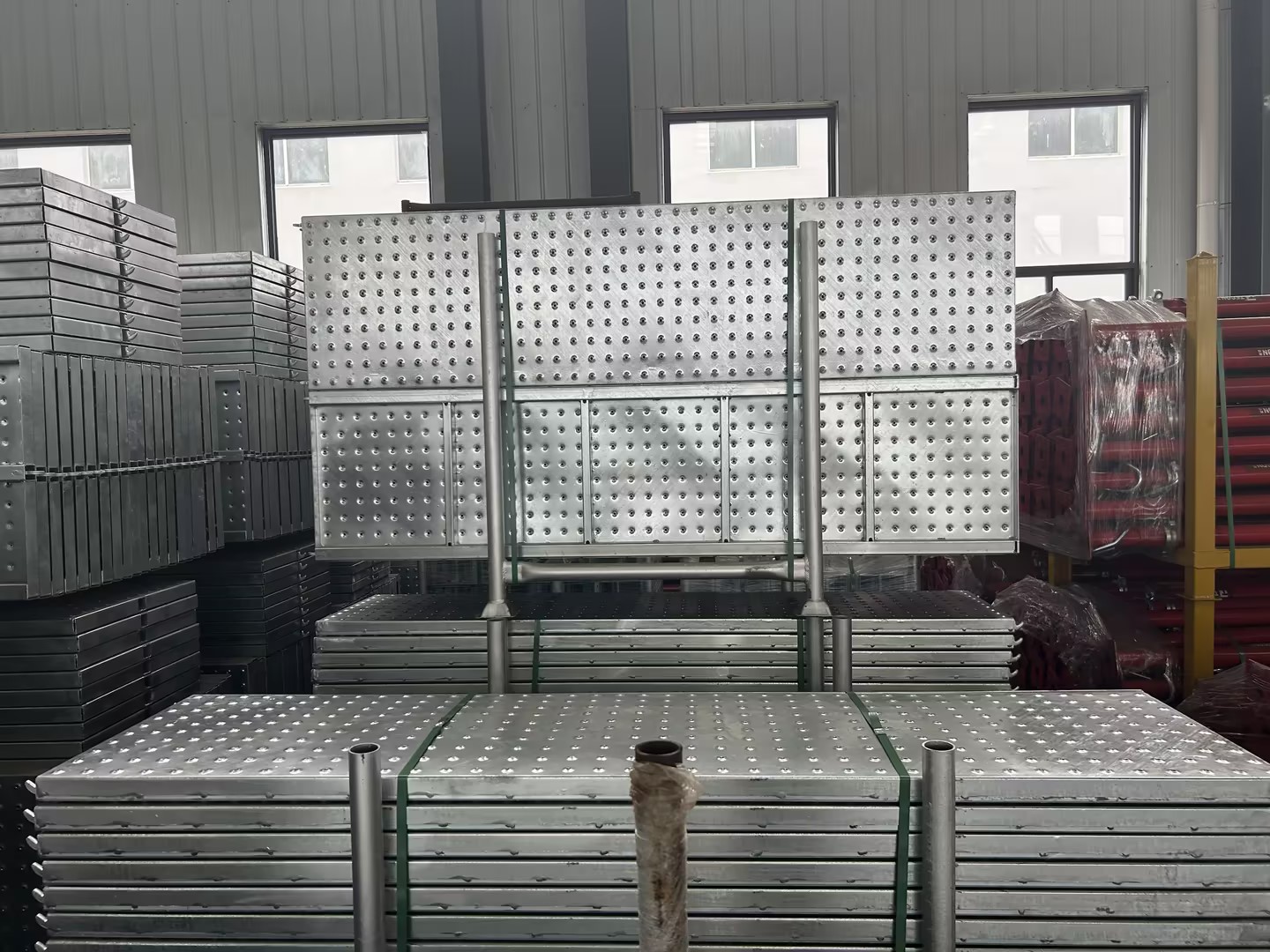 серуендеу тақтасы 