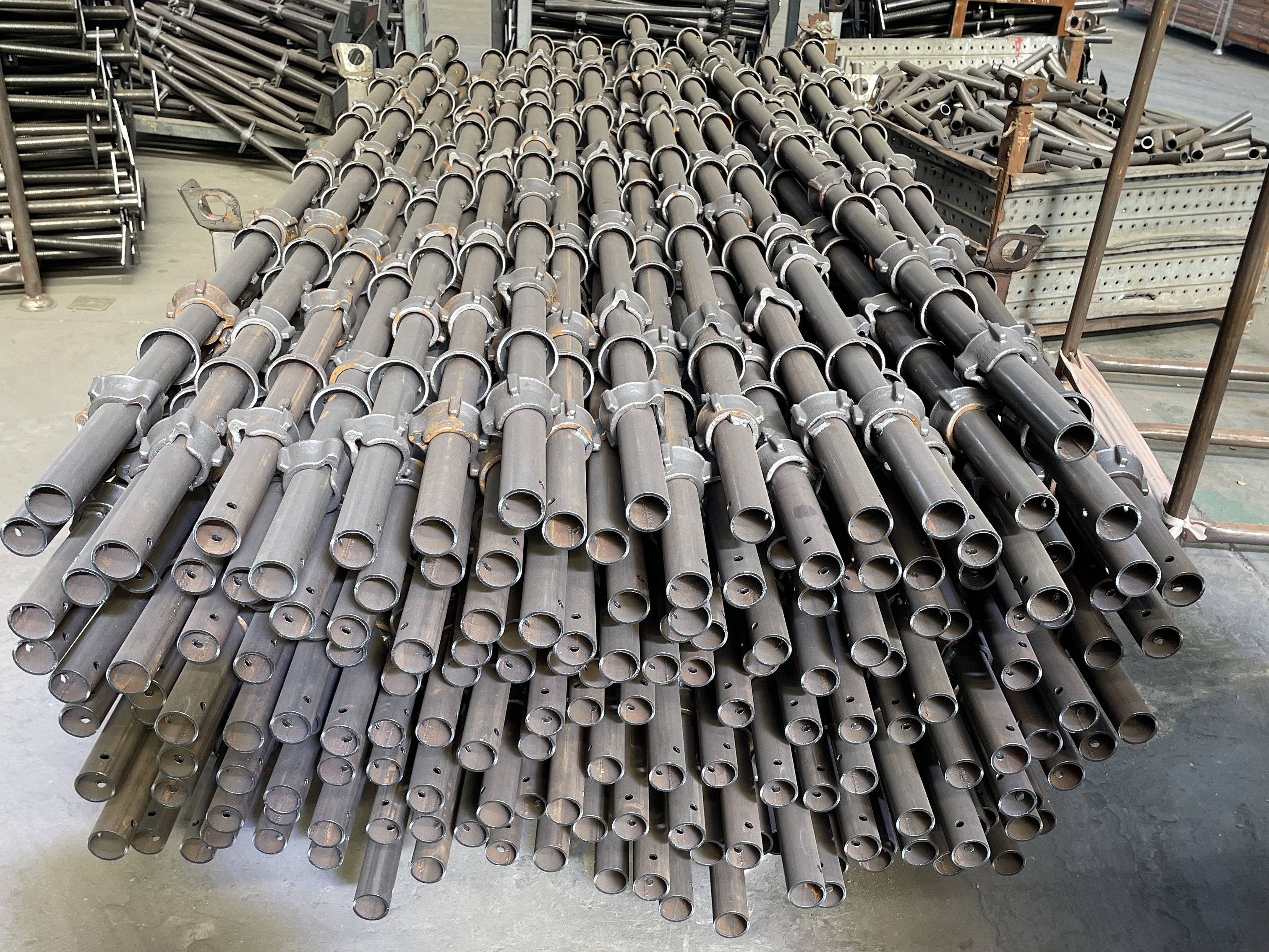 Қара бағдарламалық жасақтама Cuplocks