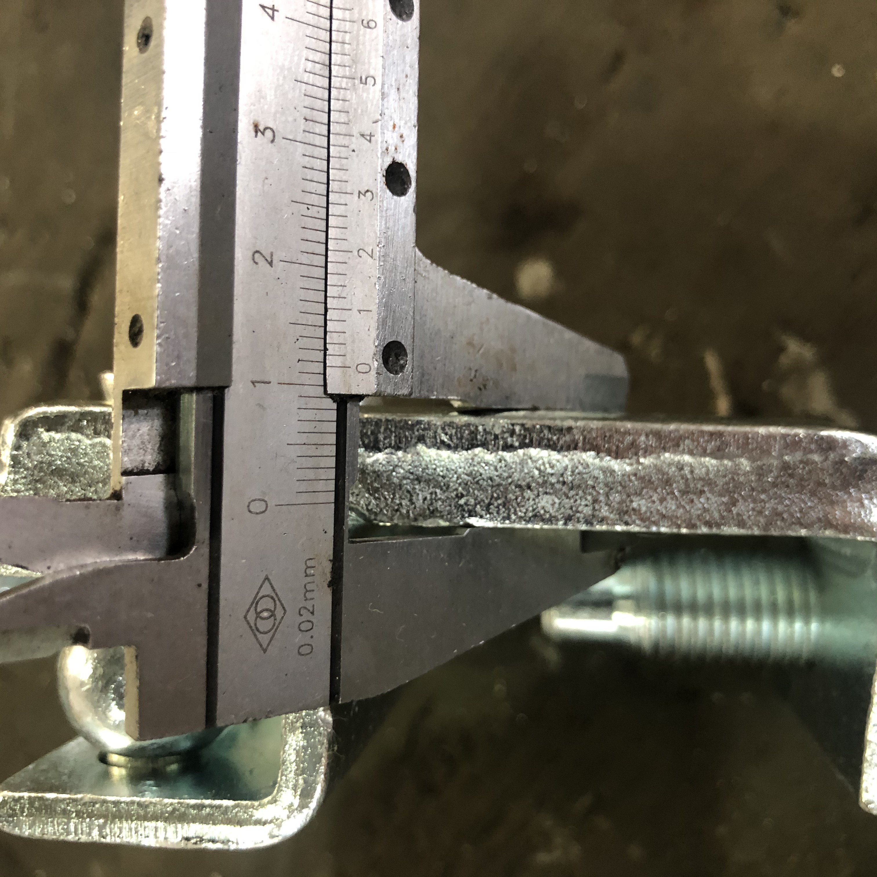 Жиынтық гиртке арналған муфт