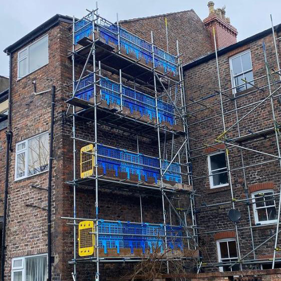 Қолдану сценарийлері 07