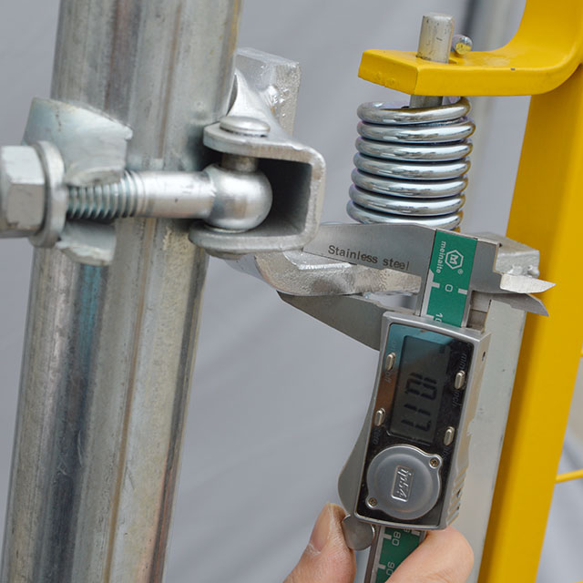 Қақпақтар қақпасы